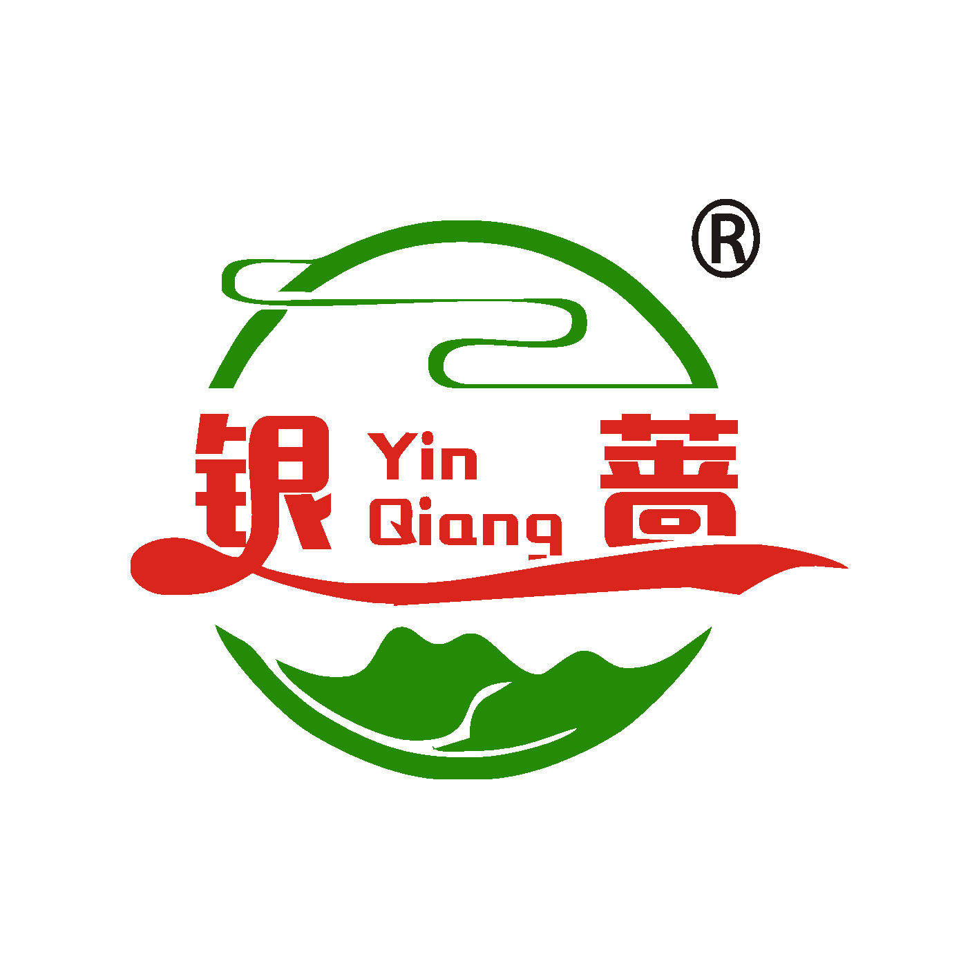银蔷装饰建材-银蔷建材
